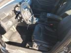 2006 Volkswagen Passat 2.0T იყიდება Memphis-ში, TN - Front End