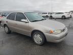 1998 Toyota Corolla Ve en Venta en North Las Vegas, NV - Rear End