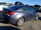 Walton, KY에서 판매 중인 2014 Chevrolet Cruze Lt - Front End
