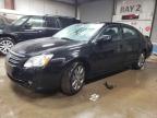 2007 Toyota Avalon Xl for Sale in Elgin, IL - Rear End