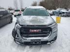 2024 GMC TERRAIN SLE for sale at Copart ON - LONDON