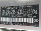 2017 Toyota Camry Le en Venta en Fresno, CA - Front End