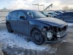 2022 Mazda Cx-5 Preferred for Sale in Kansas City, KS - Front End