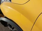 2014 NISSAN JUKE ACENT for sale at Copart WHITBURN