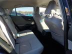 2022 Toyota Venza Le for Sale in New Britain, CT - Front End