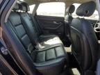 2008 Audi A6 4.2 Quattro for Sale in Phoenix, AZ - Front End