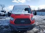 2016 Ford Transit T-350 за продажба в Marlboro, NY - Normal Wear