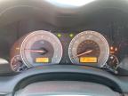 2010 Toyota Corolla Base продається в Van Nuys, CA - Front End