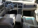 2006 Dodge Durango Limited for Sale in Phoenix, AZ - Rear End