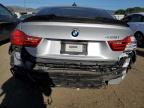 2016 Bmw 428 I Gran Coupe Sulev for Sale in San Martin, CA - Rollover