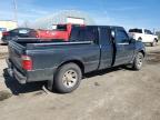 2004 Ford Ranger Super Cab იყიდება Wichita-ში, KS - Front End