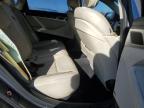 2017 Genesis G80 Base продається в Montgomery, AL - Front End