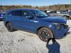 2025 Kia Sorento S for Sale in Fairburn, GA - Front End