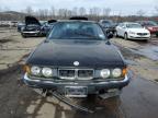 Marlboro, NY에서 판매 중인 1992 Bmw 750 Il Automatic - All Over