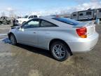 2002 Toyota Celica Gt de vânzare în Eugene, OR - Front End