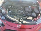 2020 Toyota Corolla Xse for Sale in Hampton, VA - Front End