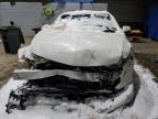 2013 Acura Tsx Se for Sale in Candia, NH - Front End