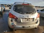 2010 Nissan Murano S for Sale in New Orleans, LA - Front End