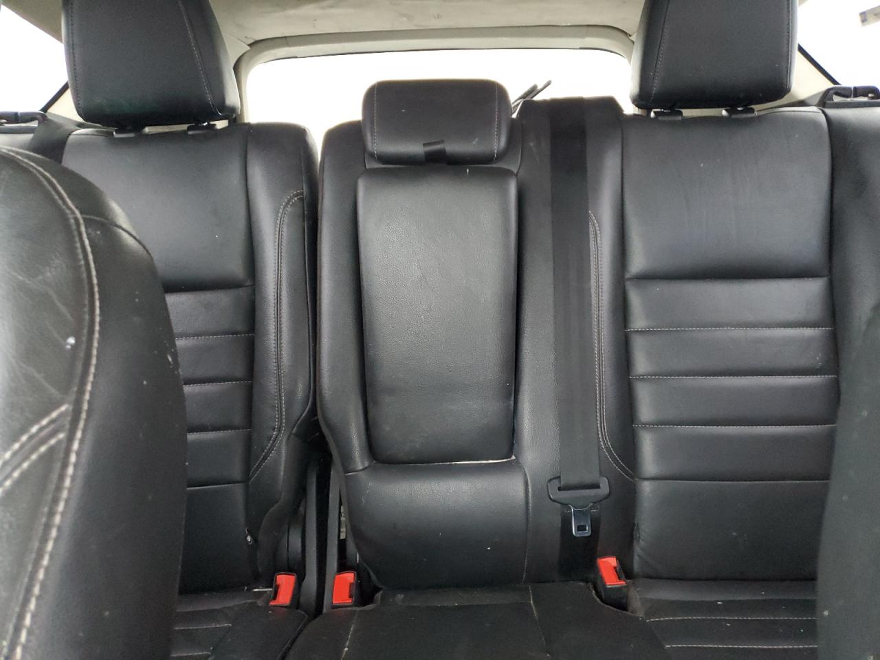 2013 Ford Escape - Image 10