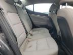 2017 Hyundai Elantra Se للبيع في Louisville، KY - Front End