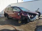 Riverview, FL에서 판매 중인 2015 Honda Cr-V Touring - All Over