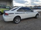 2000 Honda Civic Ex للبيع في Dyer، IN - Front End