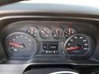 2021 Chevrolet Silverado K2500 Heavy Duty for Sale in Franklin, WI - Front End