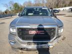 2017 Gmc Sierra K1500 Slt for Sale in Shreveport, LA - All Over