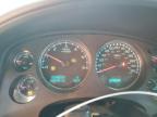 2012 Chevrolet Tahoe K1500 Ltz en Venta en Denver, CO - Minor Dent/Scratches
