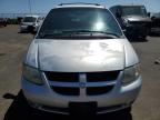 2004 Dodge Grand Caravan Sxt for Sale in Kapolei, HI - Vandalism