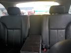 2007 Ford Edge Sel Plus للبيع في Woodhaven، MI - Front End