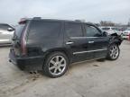2011 Cadillac Escalade Premium на продаже в Wilmer, TX - Front End