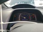 2008 Honda Civic Lx للبيع في New Britain، CT - Front End