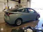 2020 Toyota Prius Le de vânzare în Franklin, WI - Front End