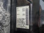 2017 Nissan Maxima 3.5S იყიდება Grenada-ში, MS - Minor Dent/Scratches
