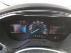 2019 Ford Fusion Sel იყიდება Kansas City-ში, KS - Front End