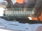 2003 Buick Park Avenue  de vânzare în Helena, MT - Front End