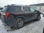 2020 Gmc Acadia Slt for Sale in Davison, MI - Front End