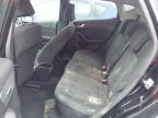 2019 FORD FIESTA TRE for sale at Copart SANDY