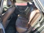 2013 Hyundai Azera  for Sale in Oklahoma City, OK - Side