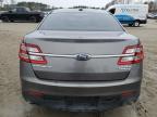 2013 Ford Taurus Limited за продажба в Hampton, VA - Front End