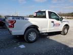 2019 Ford F150  for Sale in Cartersville, GA - Rear End