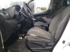 2018 Chevrolet City Express Lt en Venta en Elgin, IL - Front End