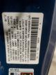 2013 Honda Civic Lx for Sale in Franklin, WI - Side
