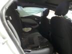 2015 Dodge Dart Sxt for Sale in Chambersburg, PA - Rollover