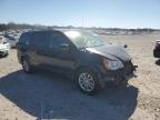 2014 Dodge Grand Caravan Sxt for Sale in Madisonville, TN - Front End
