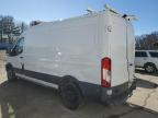 2015 Ford Transit T-150 for Sale in Windsor, NJ - Rear End
