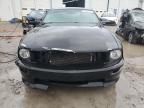 2007 Ford Mustang Gt for Sale in Montgomery, AL - Front End