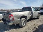 2008 Gmc Sierra K1500 for Sale in Cahokia Heights, IL - Front End