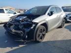2021 LEXUS UX 250H 4X for sale at Copart SANDWICH